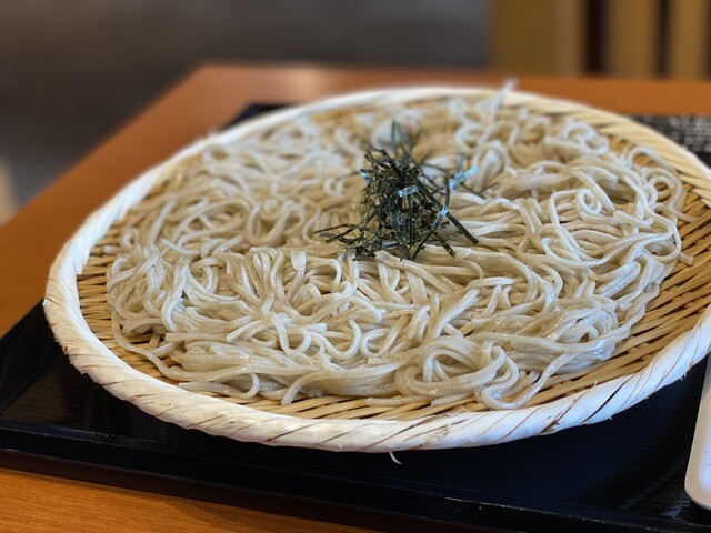 十割そば じゅうべぇ 尾張旭店 はなみずき通 そば 食べログ 十割そば じゅうべぇ 尾張旭店 はなみずき通 そば 食べログ