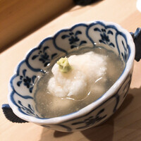 鮨 あらい - 