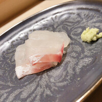 鮨 あらい - 