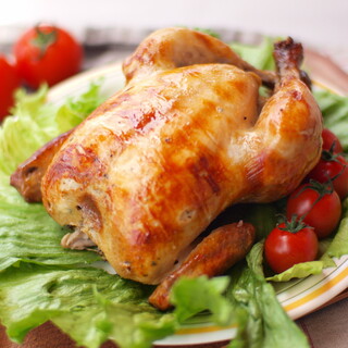 ブエノチキン_2