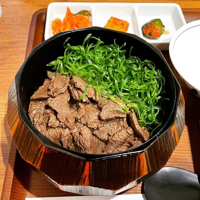 肉の寿司 一縁 水戸駅南店 水戸 寿司 食べログ 肉の寿司 一縁 水戸駅南店 水戸 寿司 食べログ
