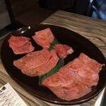 焼肉 ジャンボ - 