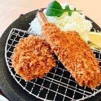 とんかつ まい泉 青山本店 - 