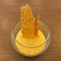 Jose Luis Karuizawa - 