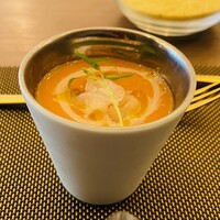 Jose Luis Karuizawa - 