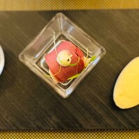 Jose Luis Karuizawa - 