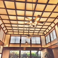 とんかつ まい泉 青山本店 - 