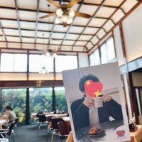 とんかつ まい泉 青山本店 - 