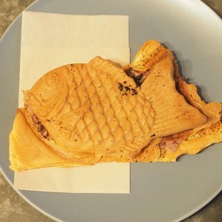 MEDETAIYA Ropponmatsu_1