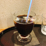 カフェ蔵 - 