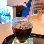 カフェ蔵 - 