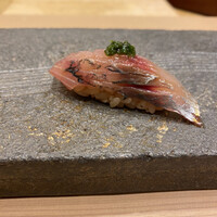 鮨 青海 青山店 - 