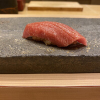 鮨 青海 青山店 - 