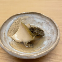 鮨 原正 - 