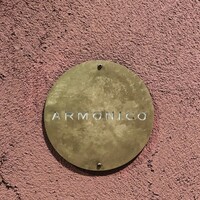 ARMONICO - 