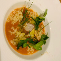 ARMONICO - 