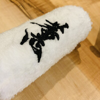 薫 HIROO - 