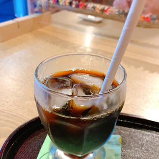 カフェ蔵_1