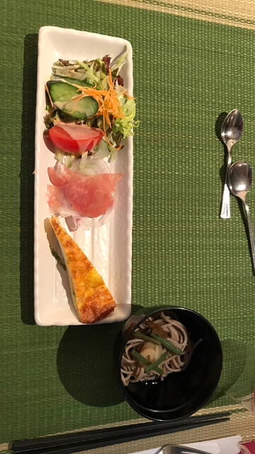 リゾートハウス オックス 滋野 旅館 食べログ リゾートハウス オックス 滋野 旅館 食べログ