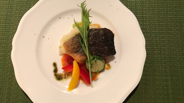 リゾートハウス オックス 滋野 旅館 食べログ リゾートハウス オックス 滋野 旅館 食べログ