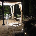 エメ・ヴィベール - 