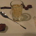 エメ・ヴィベール - 小菓子