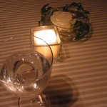 エメ・ヴィベール - 