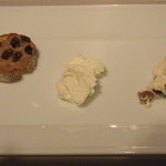 エメ・ヴィベール - フロマージュ