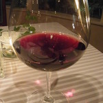 エメ・ヴィベール - 