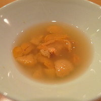 日本料理 たかむら - 