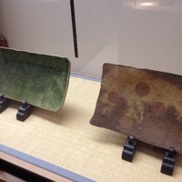 銀座 久兵衛 銀座本店 - 展示品①
                    