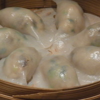菜香新館 - 