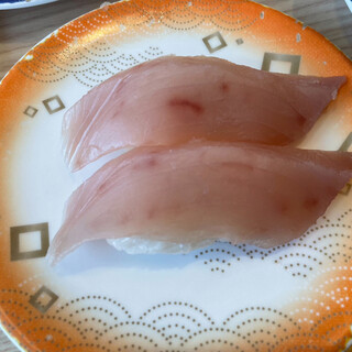 釧路でランチに使える和食 ランキング 食べログ