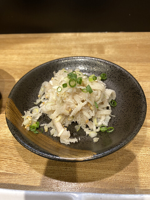 恵比寿ホルモン龍村 image