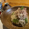 蕎麦 たかま