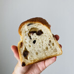 ブーランジュリー グウ - 