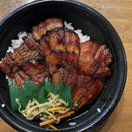 ほっともっと - 料理写真: