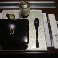 割烹蒲焼 横浜八十八 NEWoMan横浜店 -  割烹蒲焼 横浜八十八 NEWoMan横浜店 -