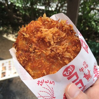 子供可 飛騨古川駅でランチに使えるお店 ランキング 食べログ 子供可 飛騨古川駅でランチに使えるお店 ランキング 食べログ