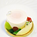 ヨーキキ562円税込ｗ