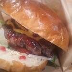 ベーカリー燈 - 