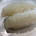 Hama Zushi Aomori Ishieten - 