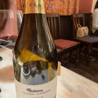 イベリコ・バル 門仲 - 