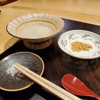 玄水 - 
