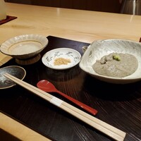 玄水 - 