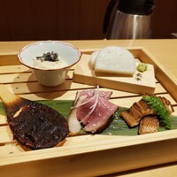 玄水 - 