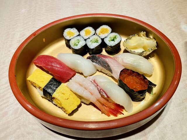 和泉鮨 桜丘店 いずみずし 渋谷 寿司 ネット予約可 食べログ 和泉鮨 桜丘店 いずみずし 渋谷 寿司 ネット予約可 食べログ