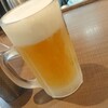 赤シャモジ 本店