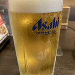 しゃぶ葉 - 