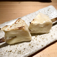 鳥恵 上野広小路店 - 